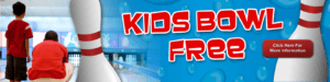 KBF Slider Banner
